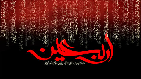 اسلاید1